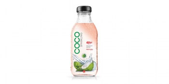 coconut watermelon chuan